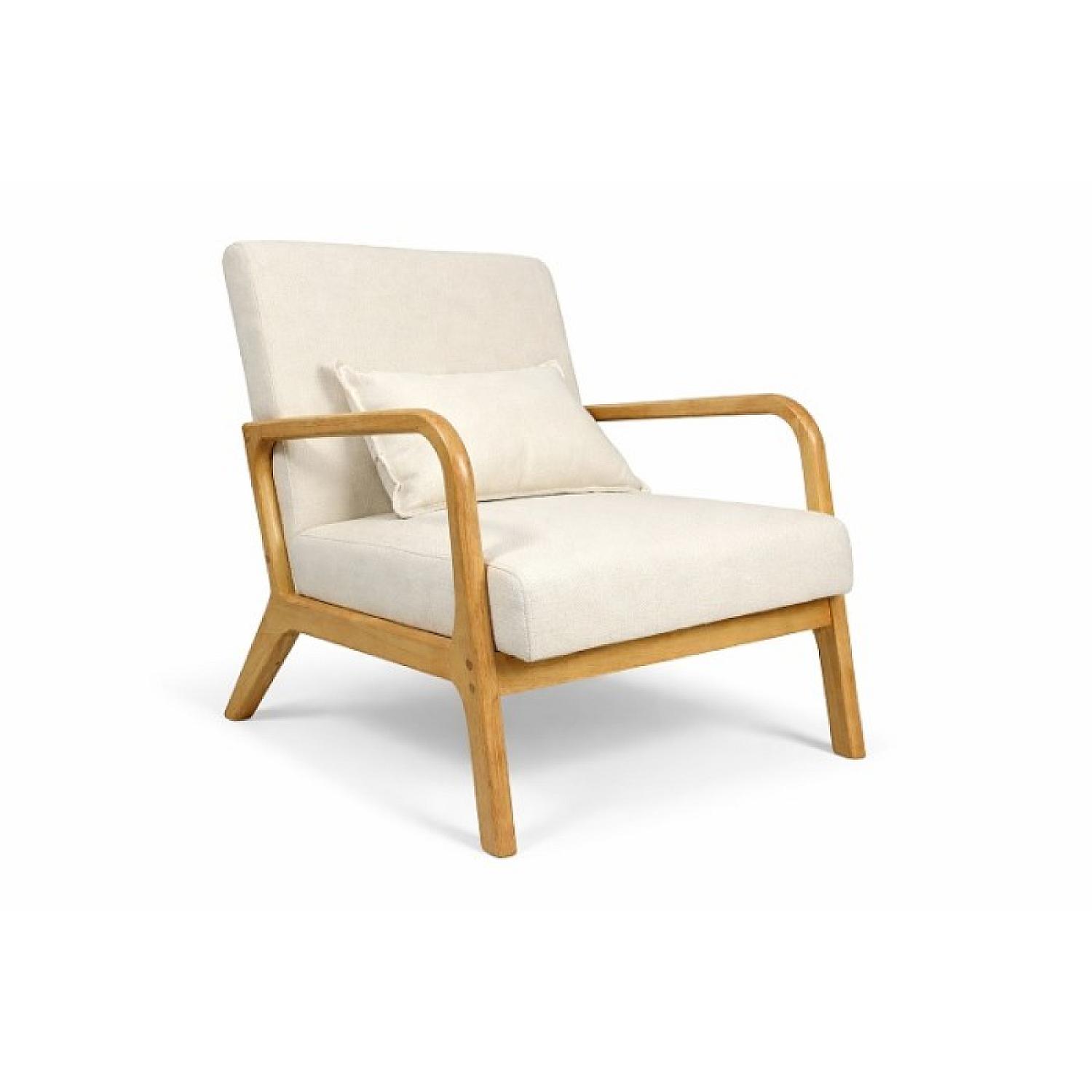 NARA Zen - Blanco Natural - Imagen 4